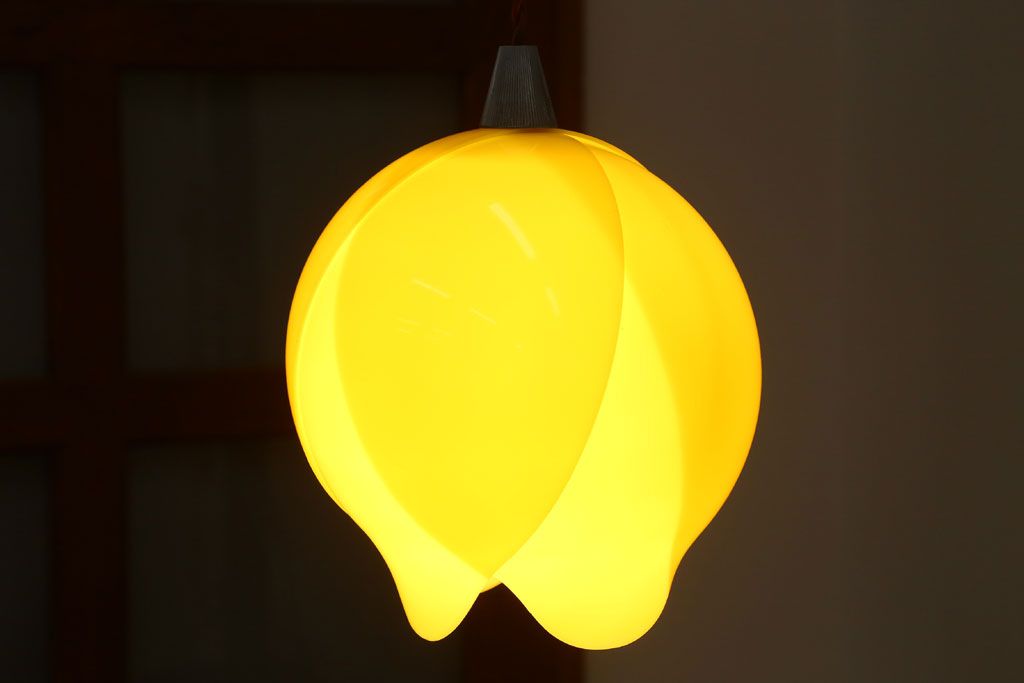 公式】アンティーク家具ラフジュ工房商品詳細ページ昭和レトロ