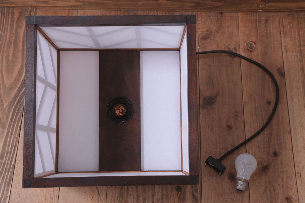 公式】アンティーク家具ラフジュ工房商品詳細ページビンテージ 松本