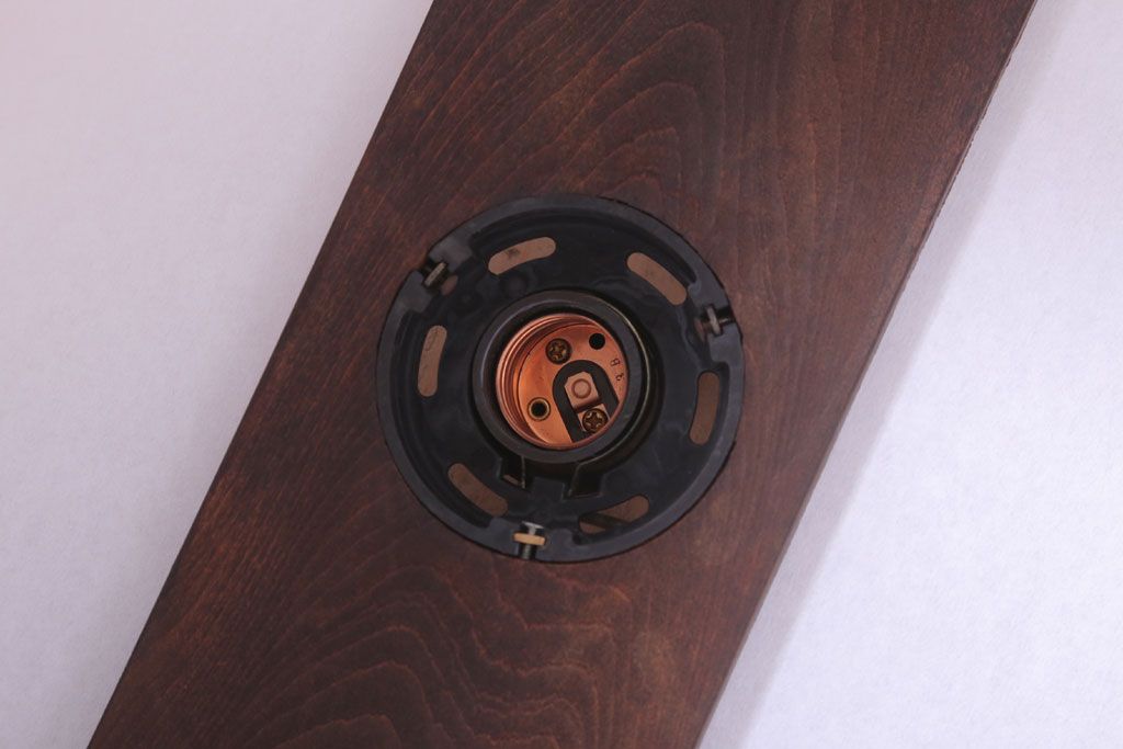 公式】アンティーク家具ラフジュ工房商品詳細ページビンテージ 松本