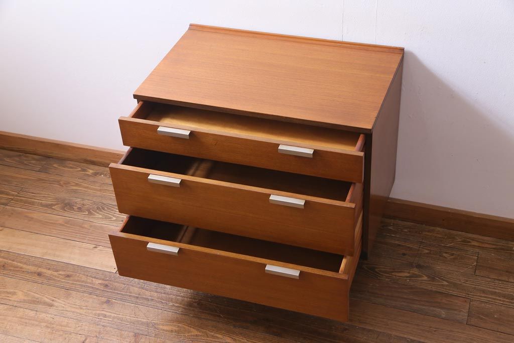 公式】アンティーク家具ラフジュ工房商品詳細ページヴィンテージ家具