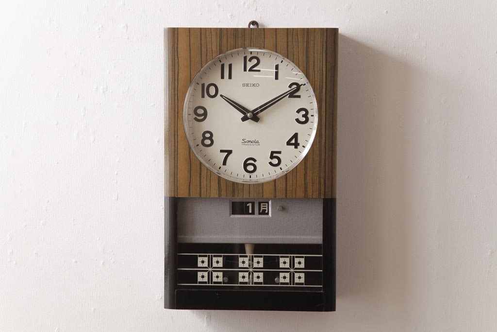 公式】アンティーク家具ラフジュ工房商品詳細ページレトロ雑貨 昭和期