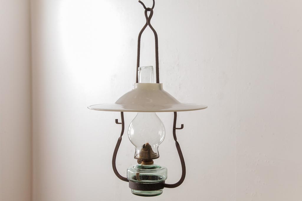 公式】アンティーク家具ラフジュ工房商品詳細ページアンティーク雑貨 5