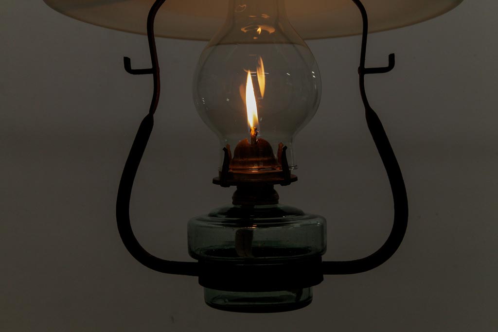 公式】アンティーク家具ラフジュ工房商品詳細ページアンティーク雑貨 5