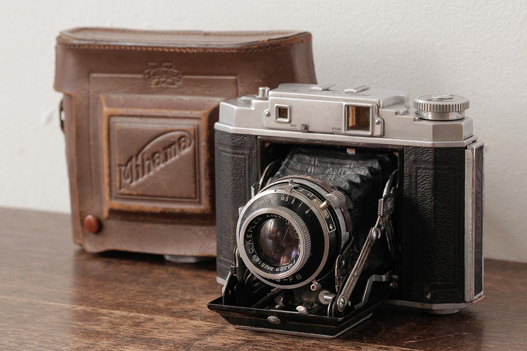 公式】アンティーク家具ラフジュ工房商品詳細ページビンテージ雑貨