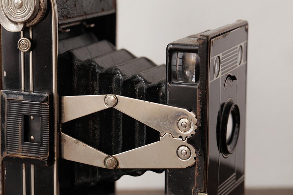 公式】アンティーク家具ラフジュ工房商品詳細ページアンティーク雑貨