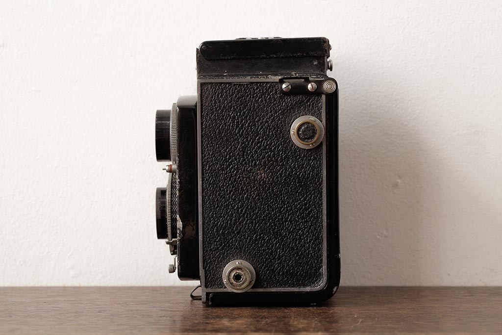 公式】アンティーク家具ラフジュ工房商品詳細ページアンティーク雑貨