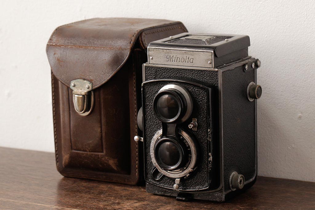 公式】アンティーク家具ラフジュ工房商品詳細ページアンティーク雑貨