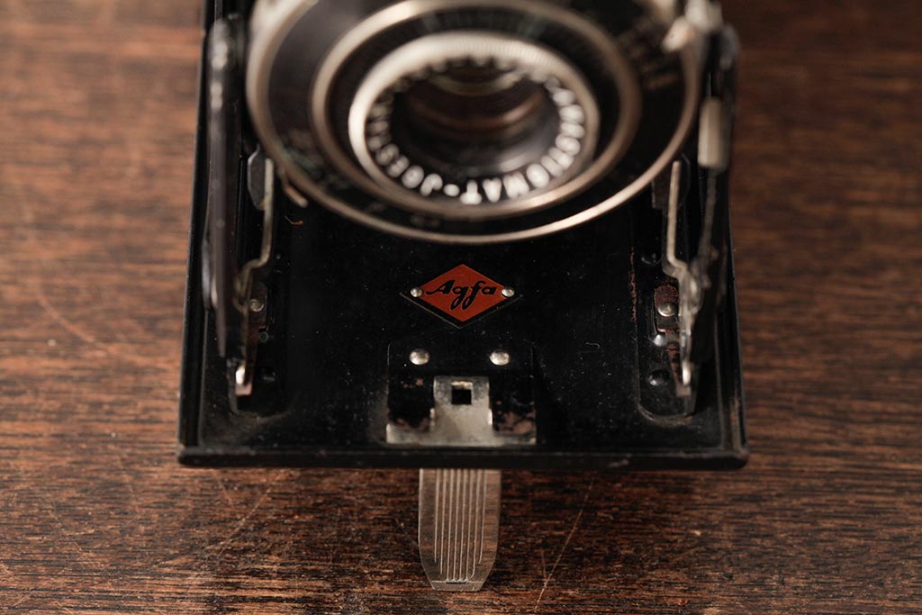 公式】アンティーク家具ラフジュ工房商品詳細ページヴィンテージ雑貨