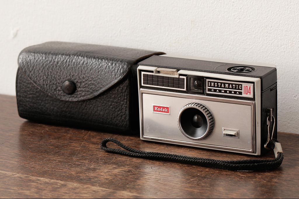 公式】アンティーク家具ラフジュ工房商品詳細ページアンティーク雑貨