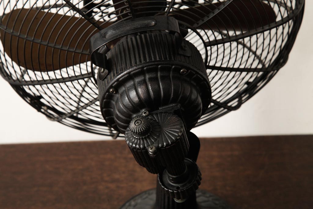 公式】アンティーク家具ラフジュ工房商品詳細ページ昭和レトロ 三菱