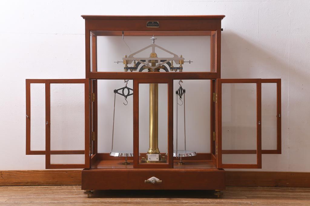 公式】アンティーク家具ラフジュ工房商品詳細ページアンティーク雑貨