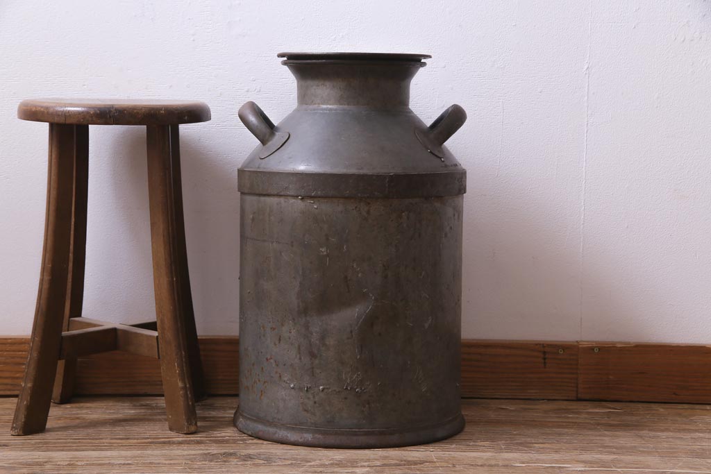 公式】アンティーク家具ラフジュ工房商品詳細ページアンティーク雑貨