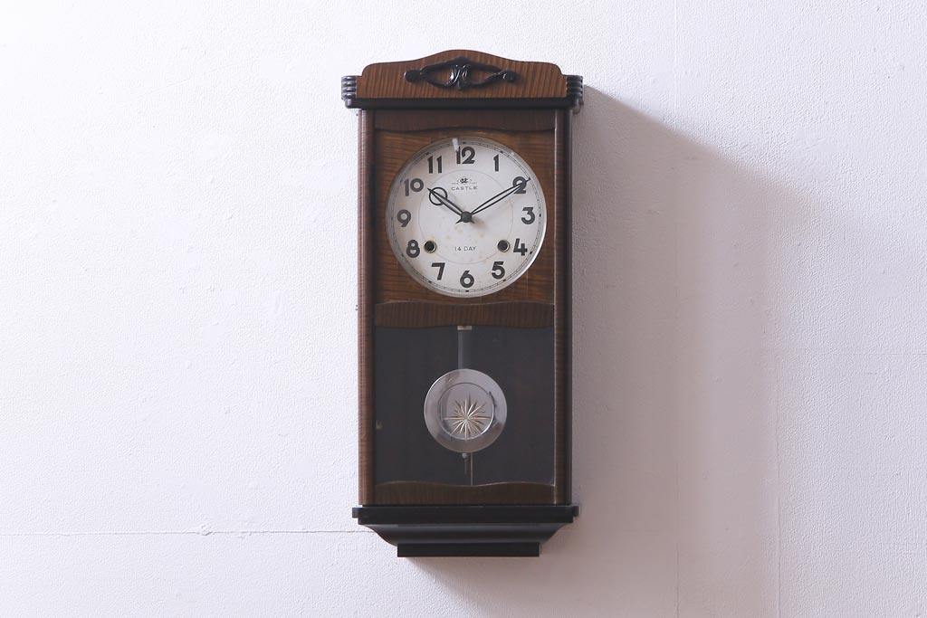 公式】アンティーク家具ラフジュ工房商品詳細ページアンティーク雑貨