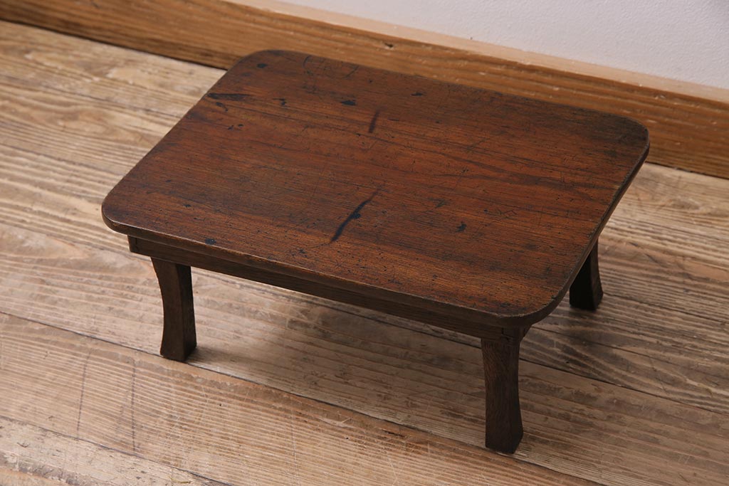 公式】アンティーク家具ラフジュ工房商品詳細ページアンティーク家具