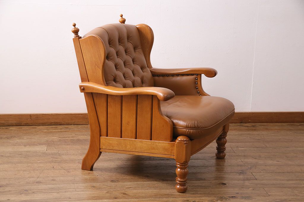 公式】アンティーク家具ラフジュ工房商品詳細ページ中古 横浜