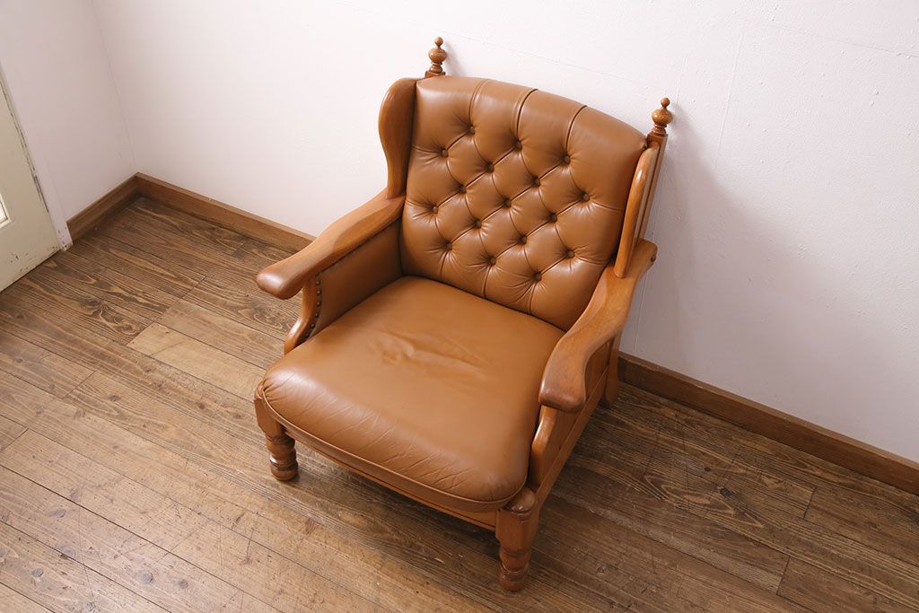 公式】アンティーク家具ラフジュ工房商品詳細ページ中古 横浜