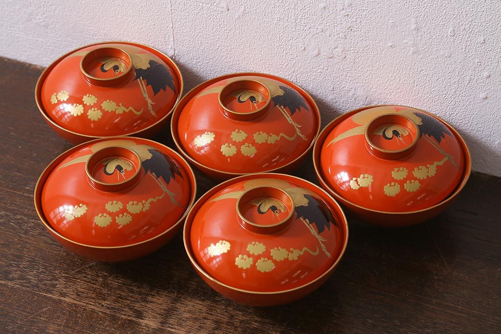 公式】アンティーク家具ラフジュ工房商品詳細ページアンティーク雑貨