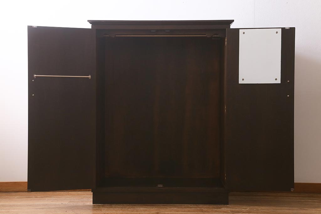 公式】アンティーク家具ラフジュ工房商品詳細ページヴィンテージ家具