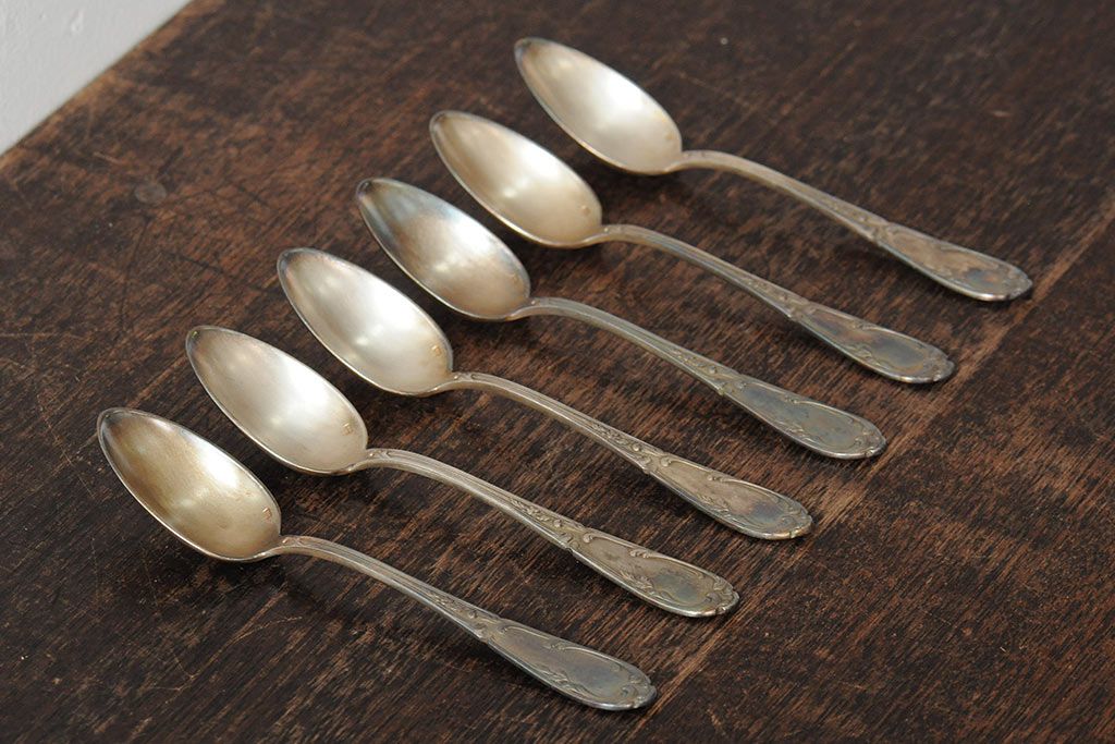 公式】アンティーク家具ラフジュ工房商品詳細ページアンティーク雑貨