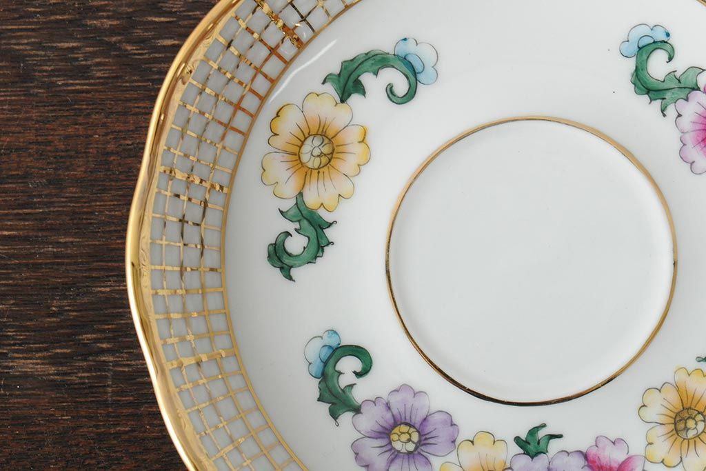 公式】アンティーク家具ラフジュ工房商品詳細ページ中古 ハンガリー