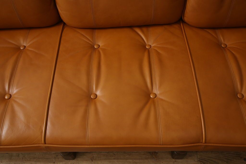 公式】アンティーク家具ラフジュ工房商品詳細ページ中古 美品 飛騨産業