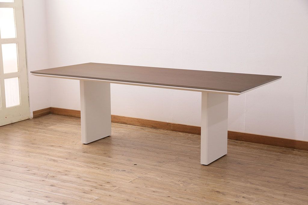 公式】アンティーク家具ラフジュ工房商品詳細ページ中古 展示品 極美品