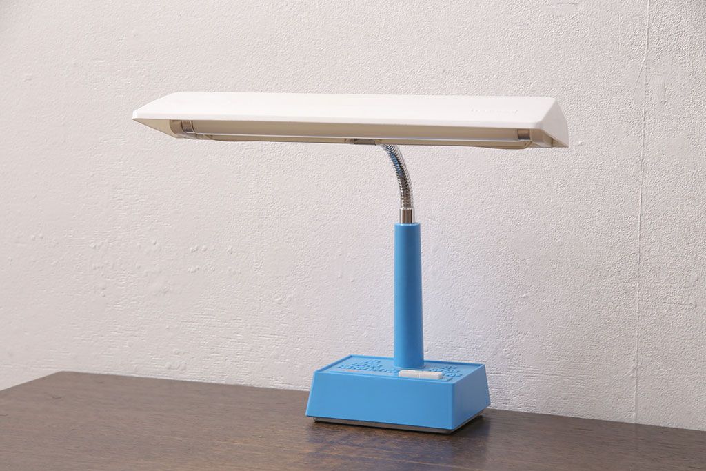 公式】アンティーク家具ラフジュ工房商品詳細ページレトロ照明 TOSHIBA