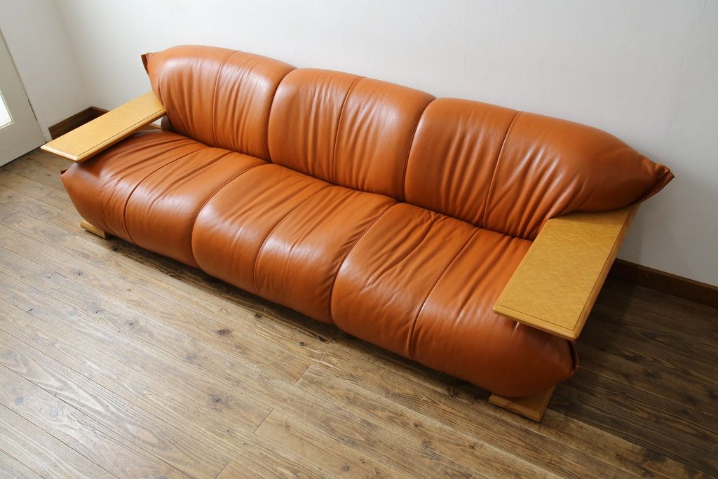 公式】アンティーク家具ラフジュ工房商品詳細ページ中古 美品 モリシゲ