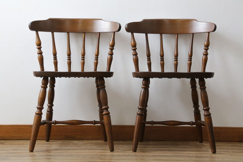 公式】アンティーク家具ラフジュ工房商品詳細ページ和製ビンテージ