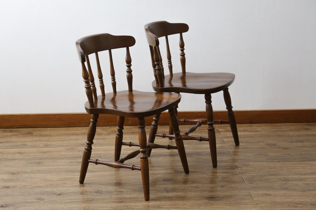 公式】アンティーク家具ラフジュ工房商品詳細ページ和製ビンテージ