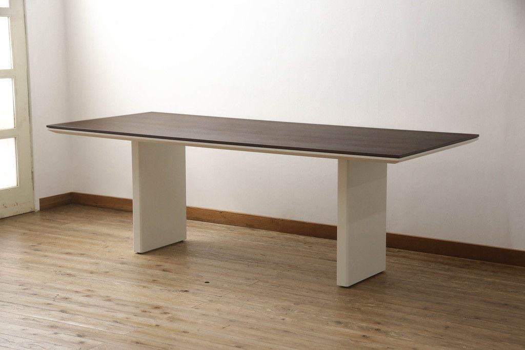 公式】アンティーク家具ラフジュ工房商品詳細ページ中古 美品 arflex