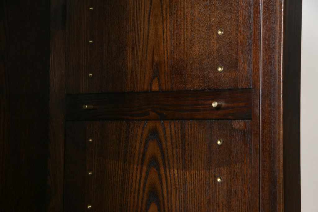 公式】アンティーク家具ラフジュ工房商品詳細ページ中古 美品!! 広島県