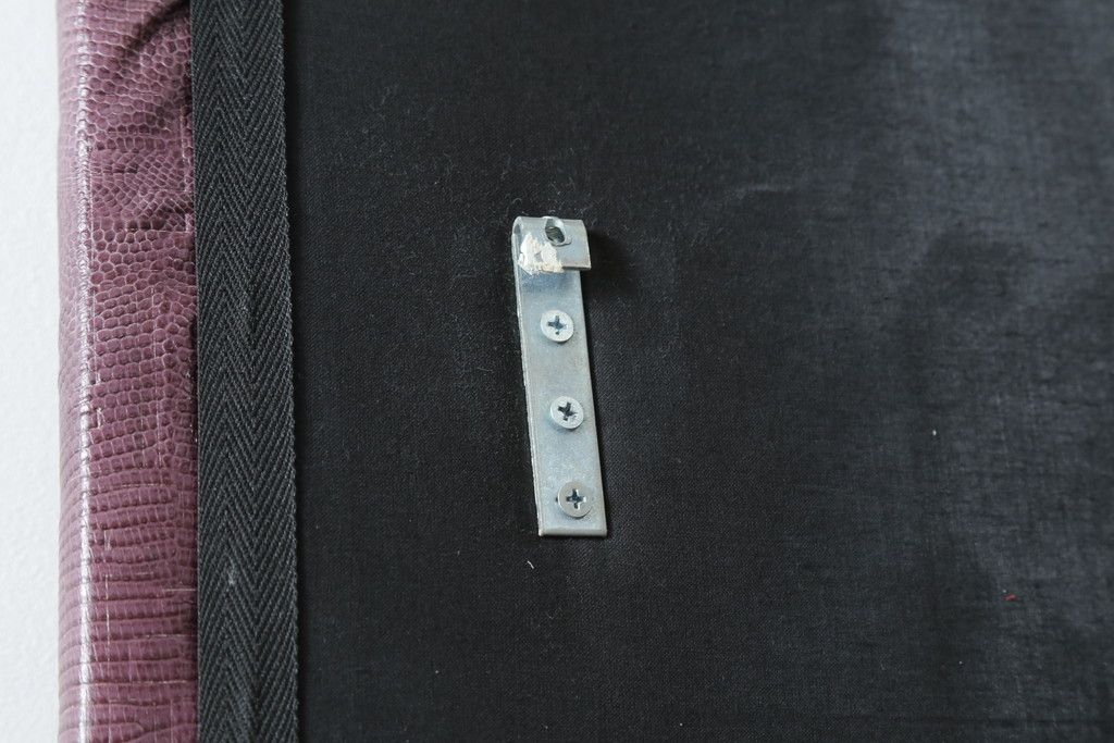 公式】アンティーク家具ラフジュ工房商品詳細ページ中古 FENDI CASA