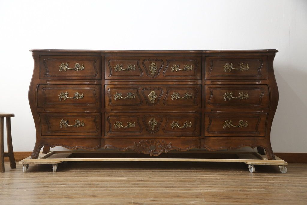 公式】アンティーク家具ラフジュ工房商品詳細ページアメリカビンテージ