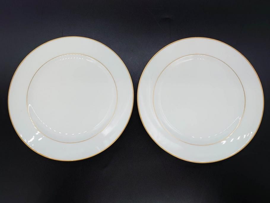 公式】アンティーク家具ラフジュ工房商品詳細ページ大倉陶園(OKURA