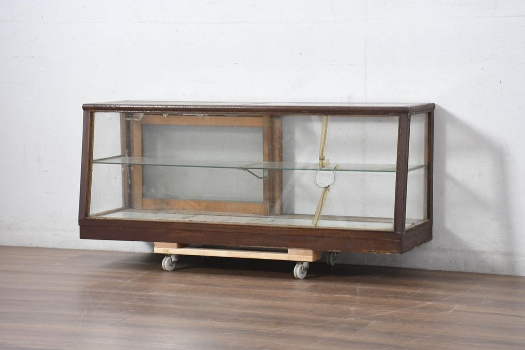 公式】アンティーク家具ラフジュ工房商品詳細ページ和製アンティーク