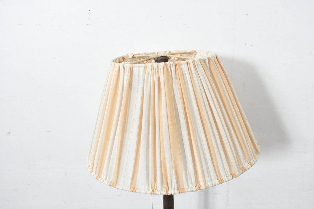 公式】アンティーク家具ラフジュ工房商品詳細ページ和製アンティーク