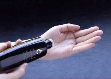 プレミアムパーフェクトローション｜ライスフォース＜公式＞オンライン