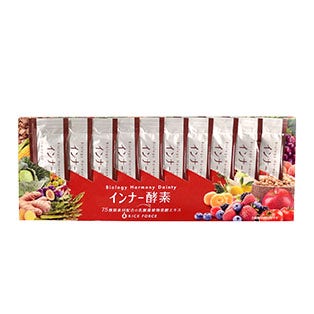プレミアム3点セット＜60日分＞｜ライスフォース＜公式＞オンライン