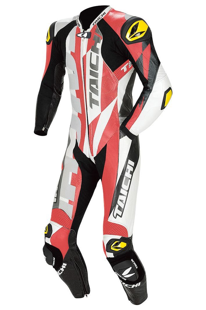 Webike | RS TAICHI アールエスタイチ RSタイチ NXL074 GP-MAX R074