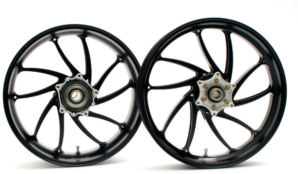 WTB SPEED DISC i23 29インチ シングルスピード リアホイール 楽天市場