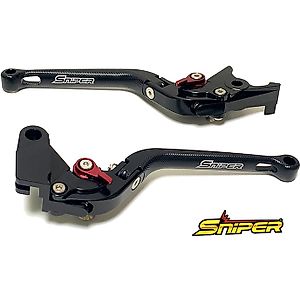 ZX-4Rに適合する｜ブレーキレバーの商品一覧｜バイクパーツ・用品の