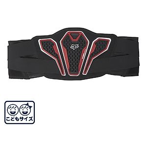 FOX(フォックス) プロテクター | バイク用品通販 Webike