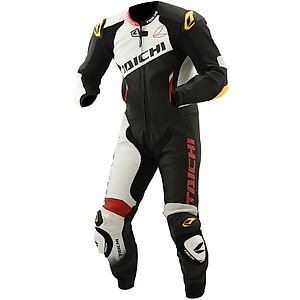 RS TAICHI:アールエスタイチ NXL308 GP-WRX R308 レーシングスーツ