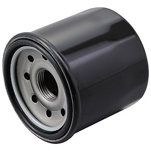 ZX-12Rに適合する｜オイルフィルターの商品一覧｜バイクパーツ・用品の