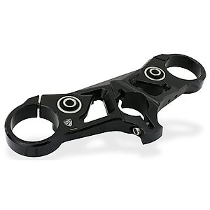 トップブリッジの商品一覧｜バイクパーツ・用品の総合オンラインストア