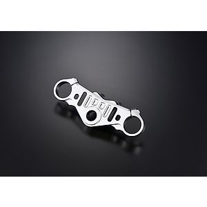 トップブリッジの商品一覧｜バイクパーツ・用品の総合オンラインストア