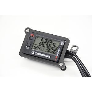 Bagus!(バグース) カスタムパーツ | バイク用品通販 Webike