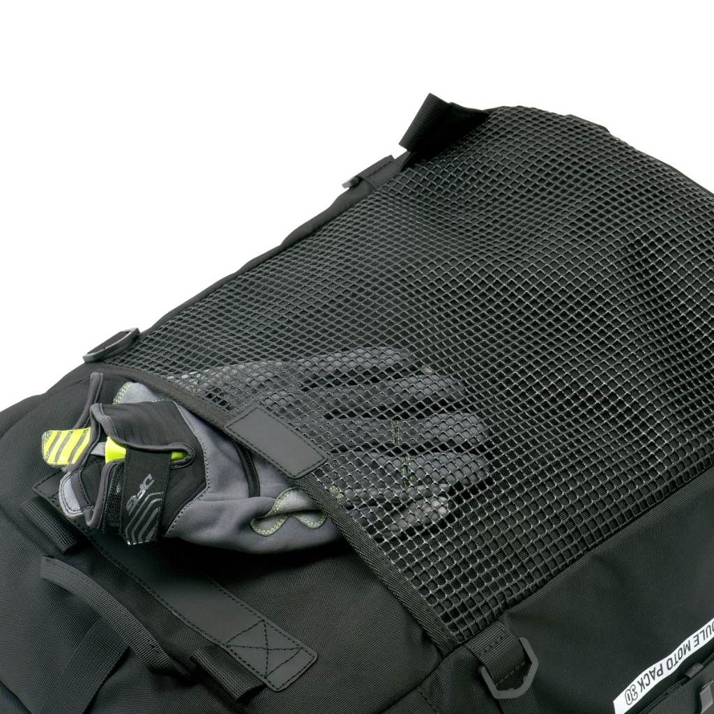 Webike | DFG ディーエフジー モジュール モトパック 15(C8444