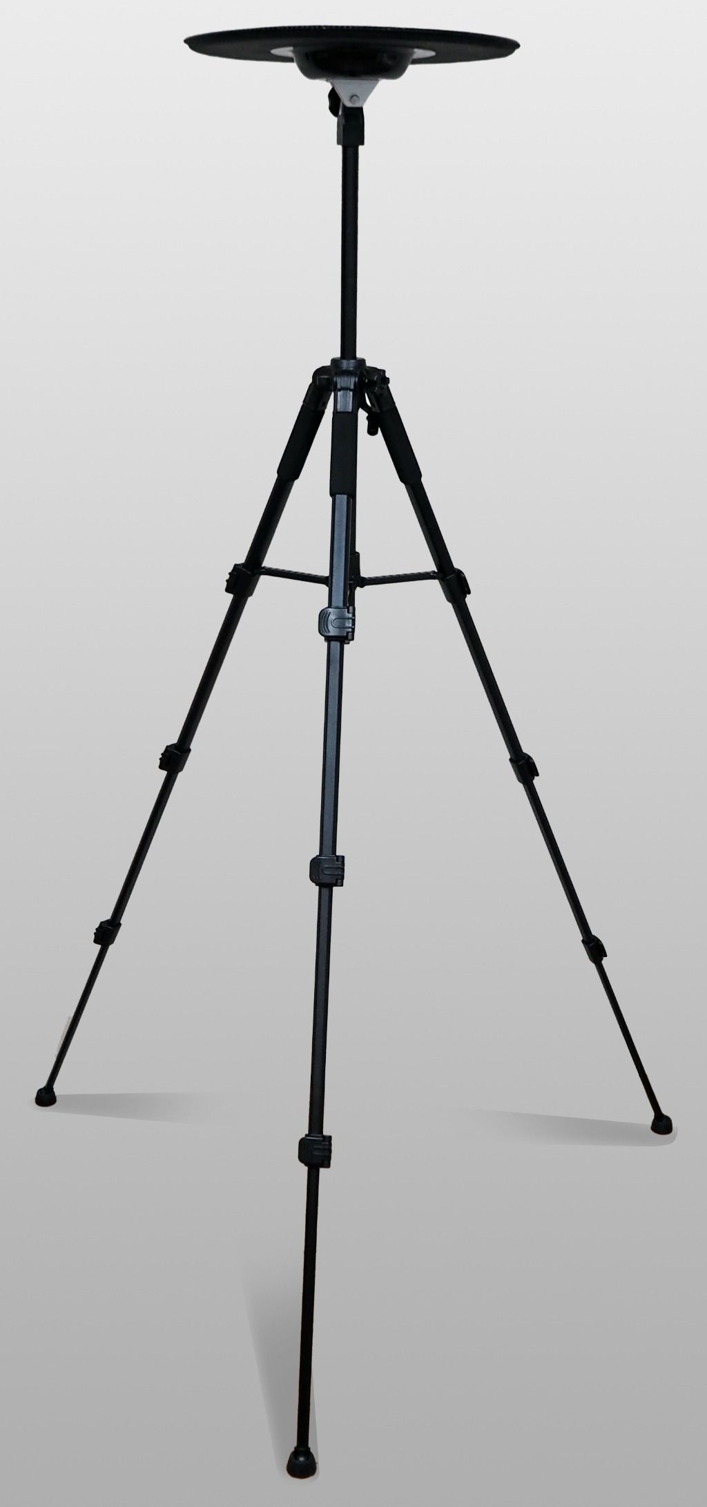 Webike | Magical Racing マジカルレーシング マジカル カーボン製